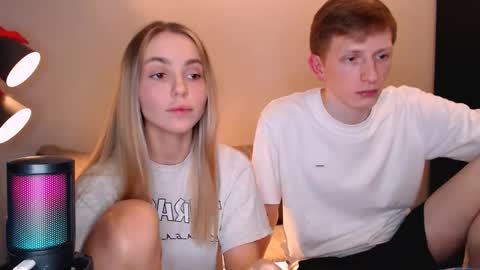 sweet online show from 16, 12, 2025