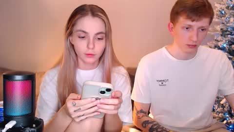 sweet online show from 20, 12, 2025