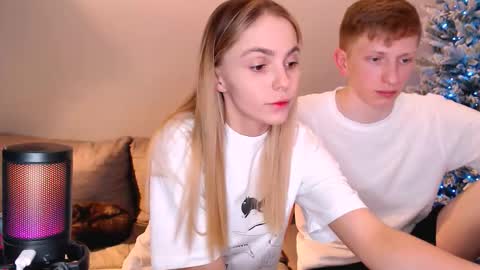 sweet online show from 16, 1, 2026