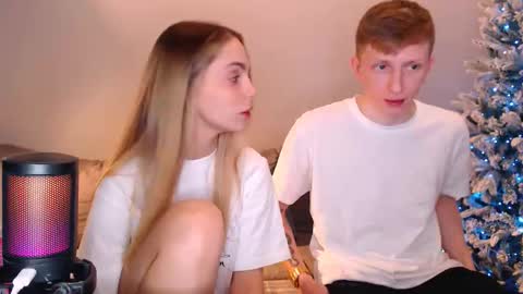 Snapshot of julsweet chatting on 17, 1, 2026 sweet online show from 17, 1, 2026