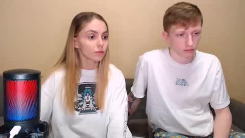 Snapshot of julsweet chatting on 5, 2, 2026 sweet online show from 5, 2, 2026