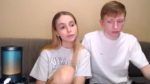 Snapshot of julsweet chatting on 6, 2, 2026 sweet online show from 6, 2, 2026