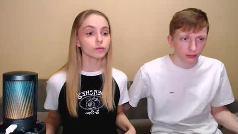 Snapshot of julsweet chatting on 7, 2, 2026 sweet online show from 7, 2, 2026