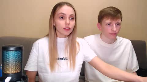 Snapshot of julsweet chatting on 16, 2, 2026 sweet online show from 16, 2, 2026