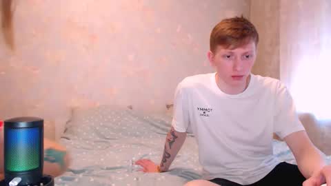 Snapshot of julsweet chatting on 18, 2, 2026 sweet online show from 18, 2, 2026