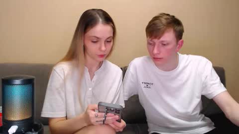 Snapshot of julsweet chatting on 18, 2, 2026 sweet online show from 18, 2, 2026