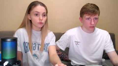 Snapshot of julsweet chatting on 19, 2, 2026 sweet online show from 19, 2, 2026