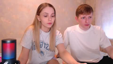 Snapshot of julsweet chatting on 20, 2, 2026 sweet online show from 20, 2, 2026