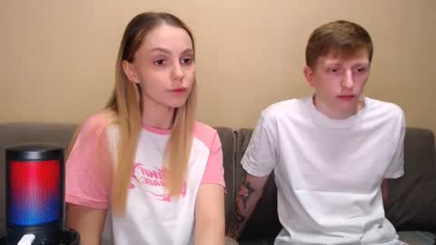 Snapshot of julsweet chatting on 22, 2, 2026 sweet online show from 22, 2, 2026