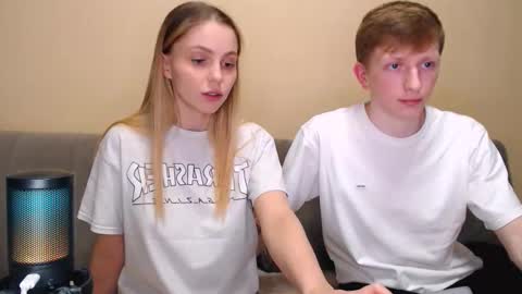 Snapshot of julsweet chatting on 25, 2, 2026 sweet online show from 25, 2, 2026