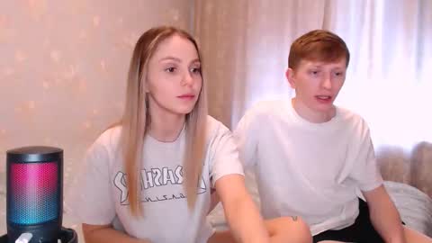 Snapshot of julsweet chatting on 26, 2, 2026 sweet online show from 26, 2, 2026