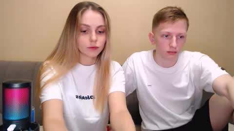 Snapshot of julsweet chatting on 4, 3, 2026 sweet online show from 4, 3, 2026