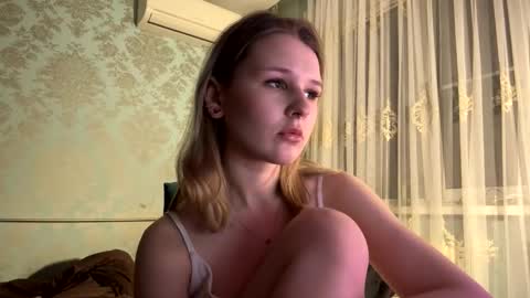 Julveria online show from 17, 1, 2026