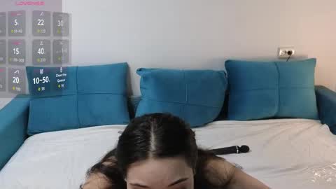 july_kane online show from 10, 4, 2026