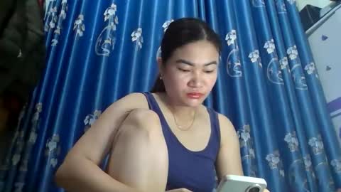 julybeo online show from 18, 4, 2026