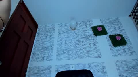 juliana online show from 18, 3, 2026