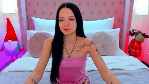 July online show from 12, 1, 2026