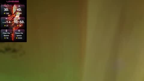 Julie online show from 2, 11, 2025