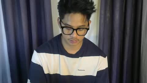 call me julz online show from 4, 10, 2025