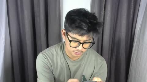 call me julz online show from 7, 10, 2025