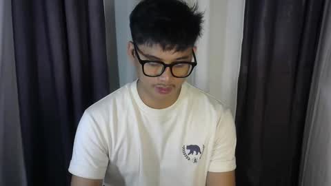 call me julz online show from 21, 10, 2025