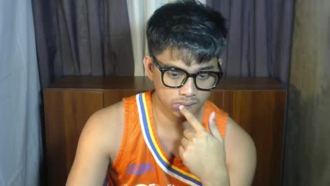 call me julz online show from 13, 1, 2026