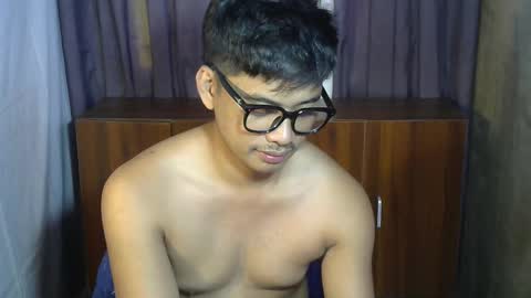 call me julz online show from 14, 1, 2026