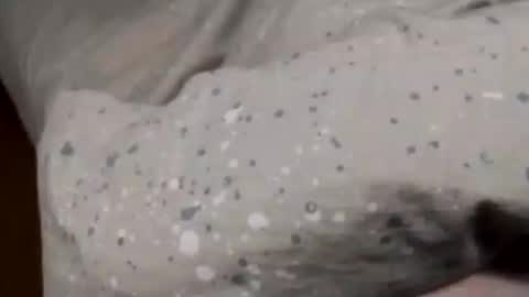 Asian office boy online show from 6, 1, 2025