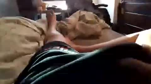 Asian office boy online show from 18, 1, 2025