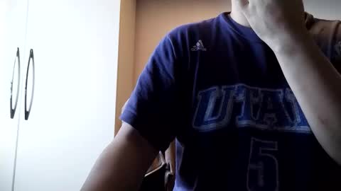 Asian office boy online show from 28, 3, 2026