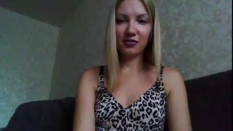 JumikaLoverx online show from 10, 7, 2026