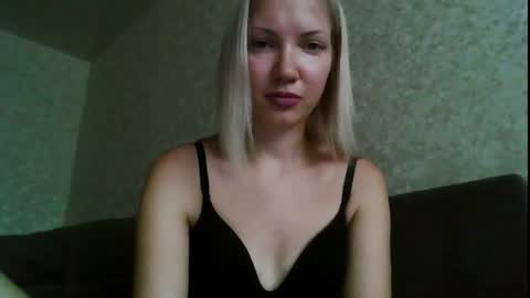 JumikaLoverx online show from 22, 7, 2026