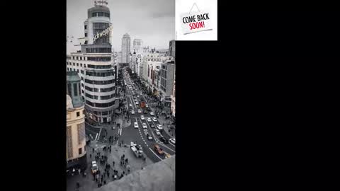 Snapshot of jumnsm chatting on 8, 1, 2026 JuanAn online show from 8, 1, 2026