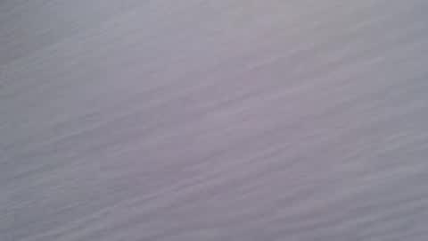 Snapshot of jumnsm chatting on 9, 1, 2026 JuanAn online show from 9, 1, 2026