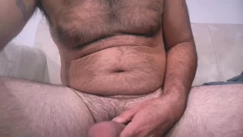 jumpertpro online show from 19, 9, 2025