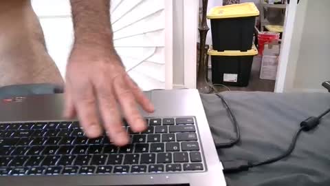 jumpertpro online show from 11, 4, 2026