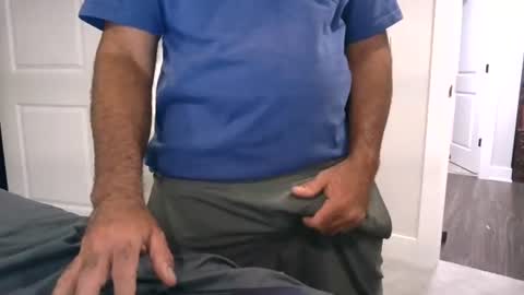 Snapshot of jumpertpro chatting on 7, 7, 2026 jumpertpro online show from 7, 7, 2026