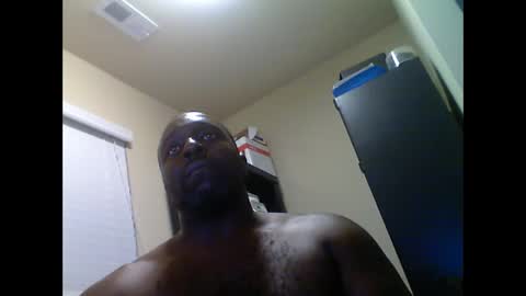 junbug8812 online show from 14, 9, 2025