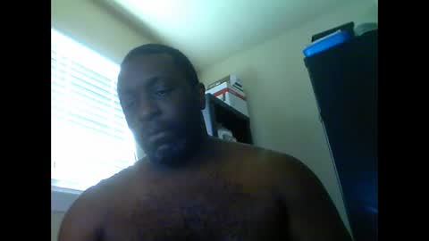 junbug8812 online show from 3, 2, 2026