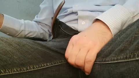 Gregor online show from 27, 11, 2025