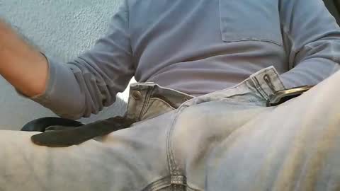 Gregor online show from 2, 12, 2025