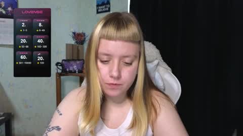June online show from 24, 10, 2025
