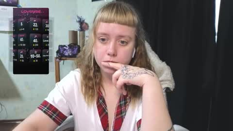 June online show from 6, 11, 2025