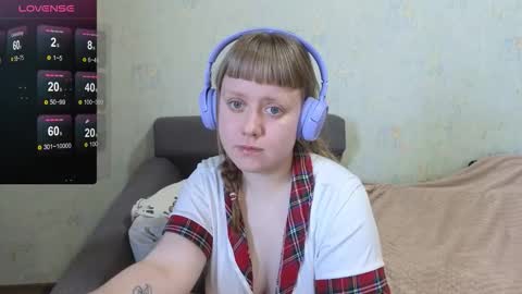 June online show from 13, 2, 2026