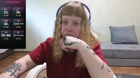 June online show from 3, 5, 2026