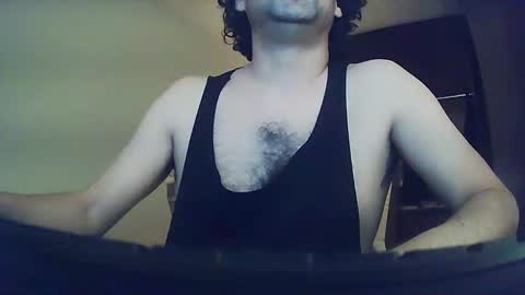 Mia online show from 17, 12, 2024