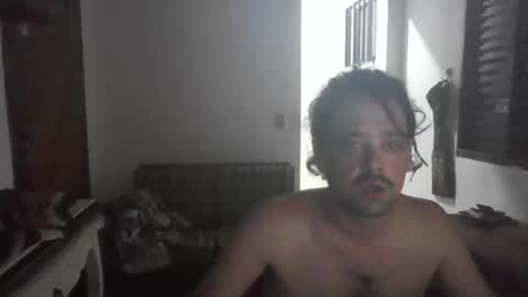 Mia online show from 19, 1, 2025