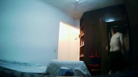 Mia online show from 19, 1, 2025