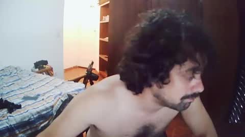 Mia online show from 30, 1, 2025