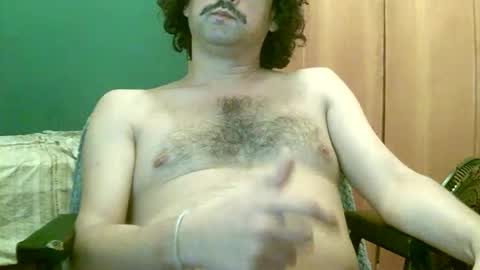 Mia online show from 23, 2, 2025